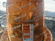 Ovation Şinləri 295-40 R21 – Təkər Aləmi