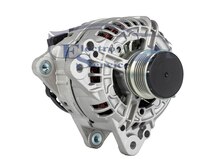 Volkswagen 12v dinamosu