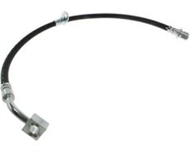 Əyləc şlanqı qabaq sol Chevrolet