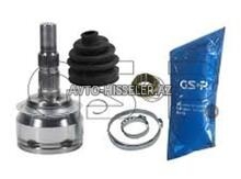 Chevrolet Cruze 09-15 çöl oynaqlı birləşməsi – Avto-Hisseler.az