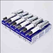 Alışdırma şamları Hummer H3