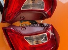 🚗 Kia Picanto 2014-2016 stopları -avto-hisseler.az