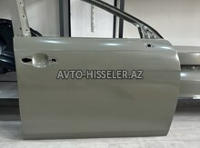 BYD Destroyer, BYD Qin plus qapıları