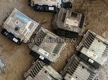 Hyundai beyni (idarəetmə bloku) -avto-hisseler.az