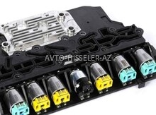 Chevrolet Cruze beyni (idarəetmə bloku) -avto-hisseler.az