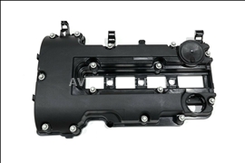 chevrolet cruze ust kiriska