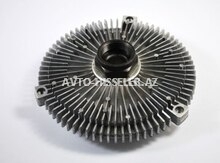 Mercedes W202 hidromuftası