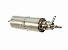Mercedes-Benz W163 ML Yanacaq Filteri -avto-hisseler.az