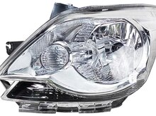 Chevrolet Cobalt Farası