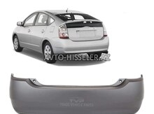 Toyota Prius Arxa Buferi – avto-hisseler.az