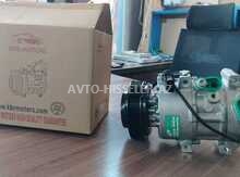 Kia Sportage 2014 Kondisioner Kompressoru -avto-hisseler.az