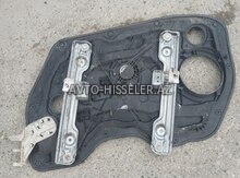 Hyundai Elantra 2015 ehtiyat hissələri