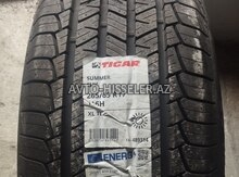 Tigar Şinləri 265-65 R17 təkər – avto-hisseler.az