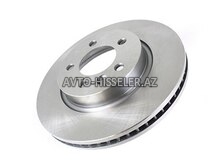 Land Rover Discovery ön əyləc diski -avto-hisseler.az