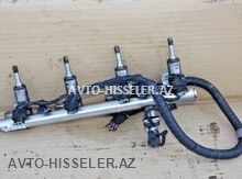 Hyundai Accent GDI üçün forsunkalar – avto-hisseler.az