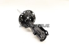 Hyundai Elantra 2016-2019 ön amortizatoru