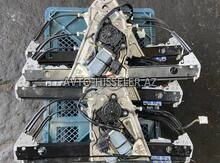 Mercedes S-klass W220 Şüşə Qaldırıcısı - avto-hisseler.az