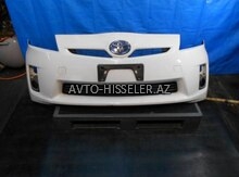 Toyota Prius Ön Buferi – avto-hisseler.az