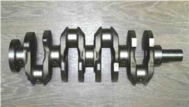  Dirsəkli valı/Mitsubishi L200