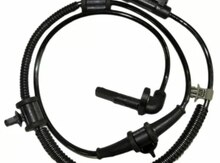 Chevrolet Cruze 1.4 Qabaq ABS Sensoru (2010–2015) – avto-hisseler.az