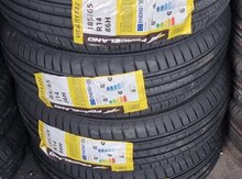 Forseland təkərləri 185/65 R14