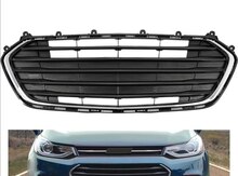 Chevrolet Trax Ön barmaqlıq (Oblisovka)