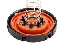 Range Rover 3.0 Membranı -avto-hisseler.az