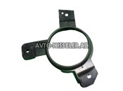 Kia Cerato 2019-2023 Ön Duman Qabı - Avto-Hisseler.az