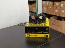 Chevrolet Malibu 2012-2015 Ön Tənzimləyici Rezini -avto-hisseler.az