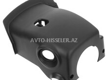 🔧 Hyundai Elantra 2014-2019 Sükan Alt Plastmas