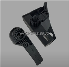 VW passat,golf,jetta,tiquan kapotu açan əl dəstəyi