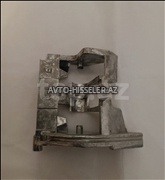 Volkswagen passat b6,b7,cc bayırda ruçka açan dəmir