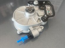 Chevrolet Malibu Vakuum nasosu