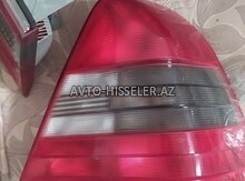 Mercedes W202 sağ stopu