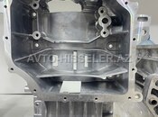 BYD Modelləri Üçün Mühərrik Karteri