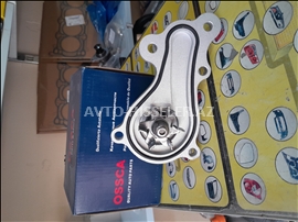 chevrolet cobalt ponpasi