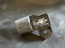 Chevrolet Cruze 2011 Turbo Sensoru