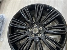 Range Rover diskləri R22