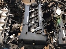 Kia Cerato 2011 mühərriki avto-hisseler.az