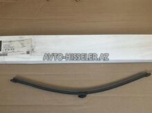 Mercedes W167 GLE-GLS orjinal arxa şüşəsilən rezini -avto-hisseler.az