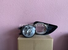 Toyota Camry 2010 Duman Farası -avto-hisseler.az