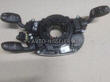 BMW E60 lentası (sükan lenti) -avto-hisseler.az