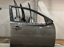 Kia Sorento 2011-2013 qapısı