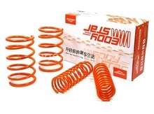 Kia K5 2011-2015 sport yayları (Purjin)