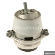 Motor padusqasi/Porsche 