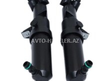 💧 Mercedes W221 S-Class Faranın Su Forsunkaları -avto-hisseler.az