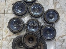 Ford Fusion dinamikləri -avto-hisseler.az