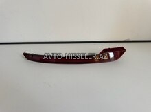 BYD Song Plus arxa əksetdiricisi (atrajatel)