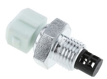 Chevrolet Lacetti Hava Temperatur sensoru 1.4/1.6