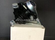 💧 Toyota Prius 20 invertorun pompası 